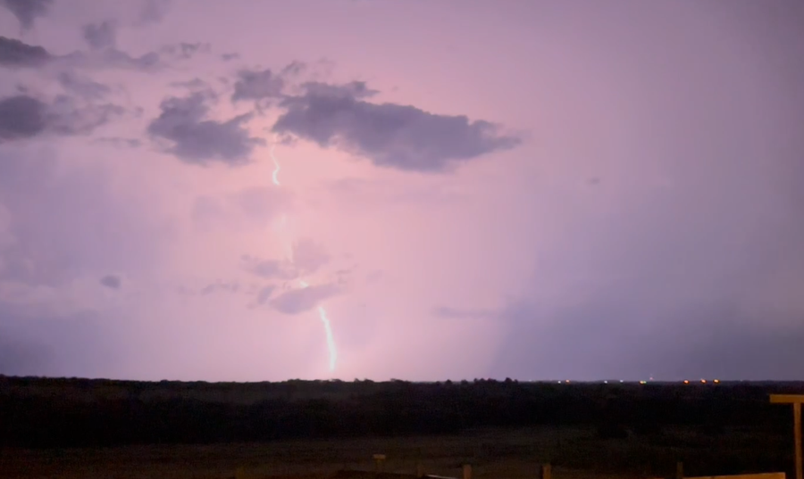 Oklahoma lighting oklahoma lighting