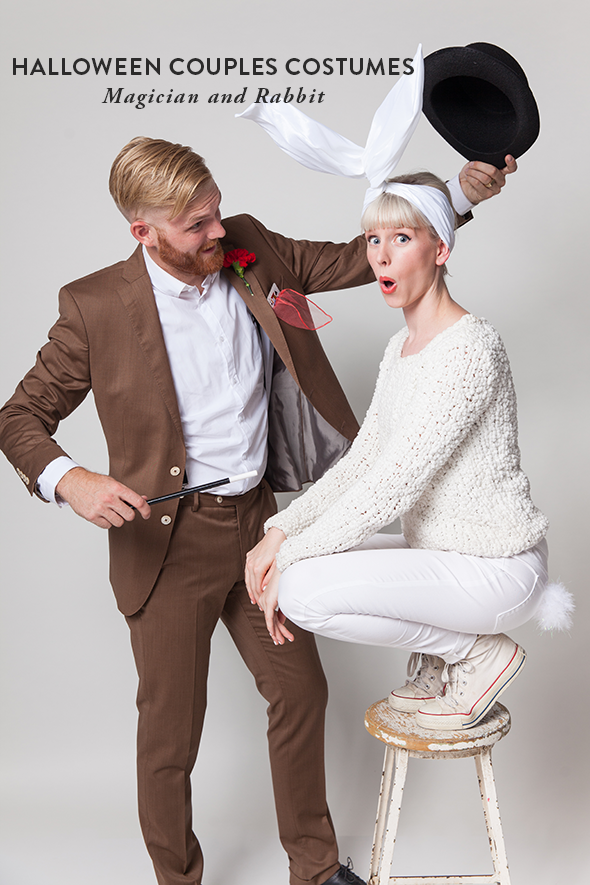 halloween costumes for couples halloween costumes for couples
